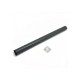 RM1-6406 Fuser Film Canon MF5940 MF6780
