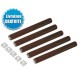 Pack 5 Film de fusion Canon IR 1730 1740 1750 IR ADV 400 500 (Livraison Gratuite)