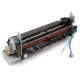 RM1-6739 Kit de Fusion HP CP2025