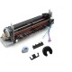 CC434A Kit de Maintenance HP CP2025