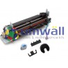 Kit de Maintenance HP CP2025 N / DN