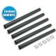 Pack 5 Film de Fusion Canon LBP312 (Livraison Gratuite)