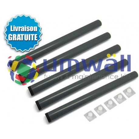 RM2-5692 Fuser Film Canon LBP312