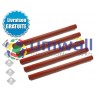 Pack 5 Film de four Canon LBP 710 712 (Livraison Gratuite)