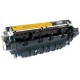 CB506-67902 Kit de Fusion HP P4515TN