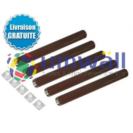RM2-6308 Fuser Film Canon LBP351