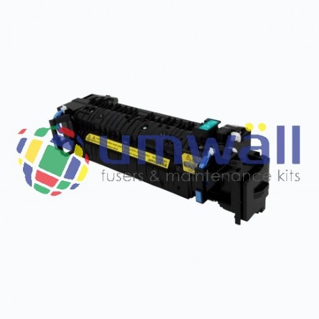 Kit de Fusion HP E65060 RM2-1929