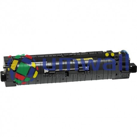 Kit de Fusion HP E72530 z9m07a