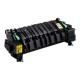 Kit de Fusion HP E77822 z9m03a