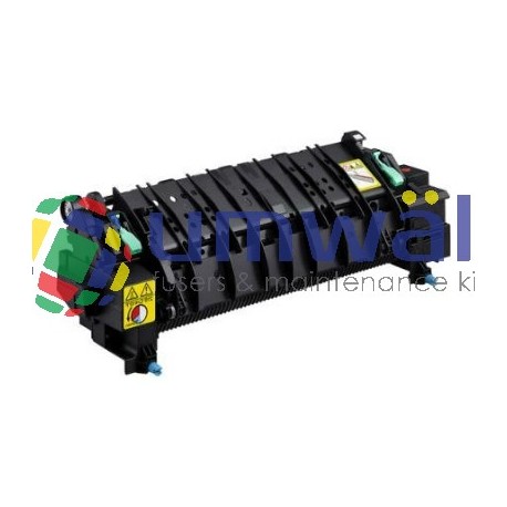 Kit de Fusion HP E77822 z9m03a