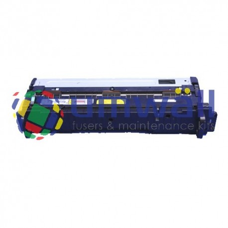 Kit de Fusion HP E87660 jc82-00483a