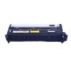 Kit de Fusion HP E82550 jc91-01241a