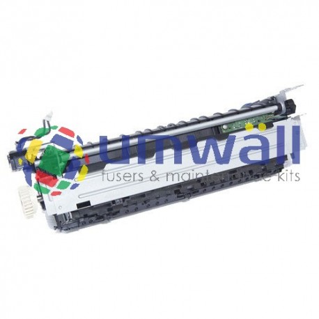Kit de Fusion HP E50045 rm2-5692