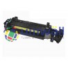 B5L36A Kit de Fusion HP E55040 DN / DW