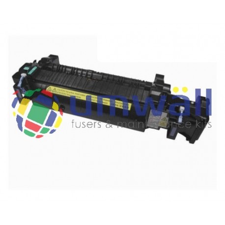 Kit de Fusion HP E57540 rm2-0080