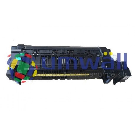Kit de Fusion HP E60055dn rm2-1257