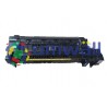 RM2-1257 Kit de Fusion HP E60065 DN / X