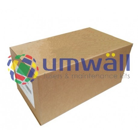 P1B92A Kit de Maintenance HP E65050dn