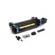 CC519-67918 Kit de Maintenance HP CP3525