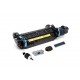 CC519-67918 Kit de Maintenance HP CM3530 MFP