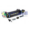 CC519-67918 Kit de Maintenance HP CM3530 MFP FS / S