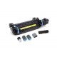 Kit de Maintenance HP CP4025 CC493-67912