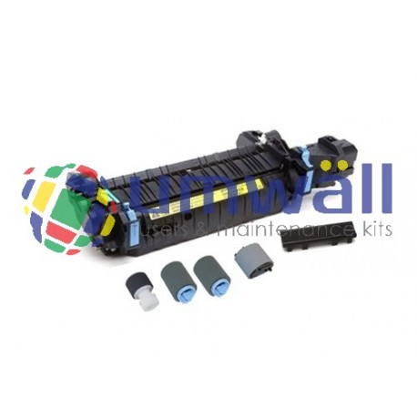 Kit de Maintenance HP CP4025 CC493-67912