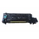 Kit de Fusion HP E60165 rm2-1257