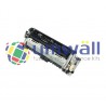 RM2-6461 Kit de Fusion HP M454 DN / DW