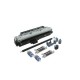 Q7833A Kit de Maintenance HP M5025 MFP