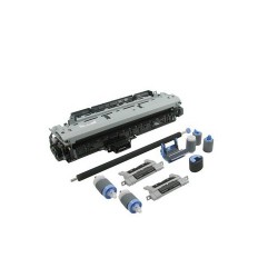 Q7833A Kit de Maintenance HP M5025 MFP