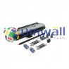 Q7833A Kit de Maintenance HP M5025 MFP