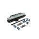 Q7833A Kit de Maintenance HP M5035 MFP