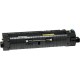 Kit de Fusion HP M72630dn z9m07a