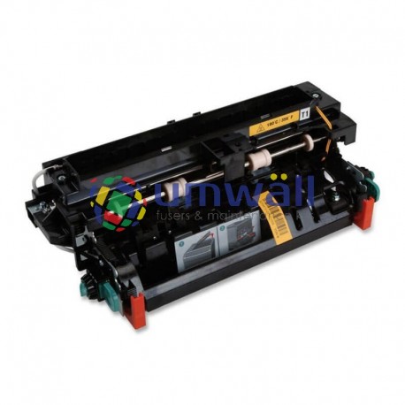 Kit de Fusion Lexmark 40x1871