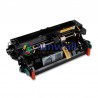 40x1871 Kit de Fusion Lexmark série X650 X651 X652 X654 X656 X658