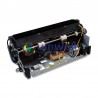 40x2590 Kit de Fusion Lexmark série X640 X642 X644 X646