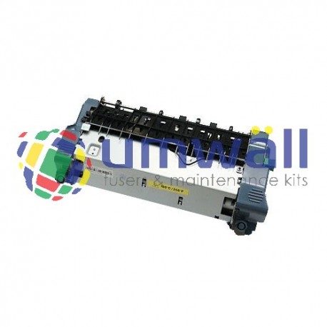 Kit de Fusion Lexmark 40x8111