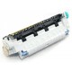 Kit de Fusion HP 4350N RM1-1083 