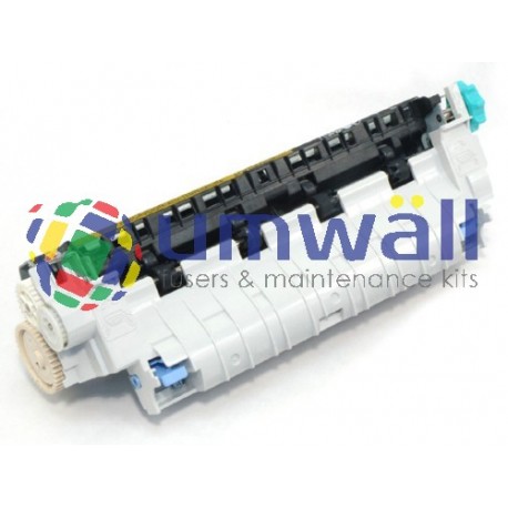 Kit de Fusion HP 4350N RM1-1083 