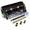 40x0101 Kit de Maintenance Lexmark T640 T642 T644 T646