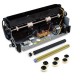 40x0101 Kit de Maintenance Lexmark x642