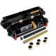 40x4765 Kit de Maintenance Lexmark t650