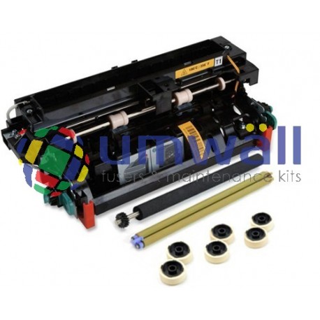 40x4765 Kit de Maintenance Lexmark t650