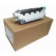 RM1-1083 Kit de Fusion HP 4350