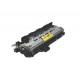 CF235-67908 Kit de Fusion HP M712