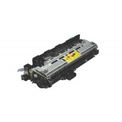 CF235-67908 Kit de Fusion HP M712