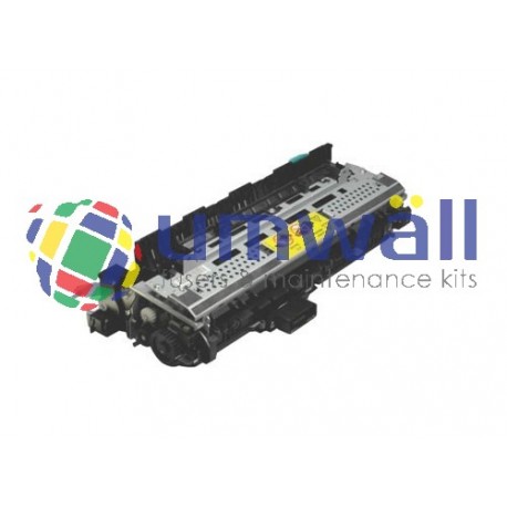 CF235-67908 Kit de Fusion HP M712