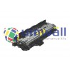 CF235-67922 Kit de Fusion HP M712 DN / XH