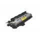 CF235-67908 Kit de Fusion HP M725